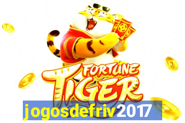 jogosdefriv2017