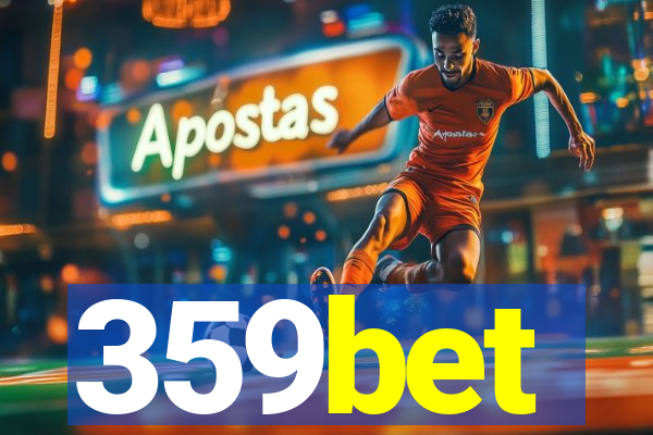 359bet