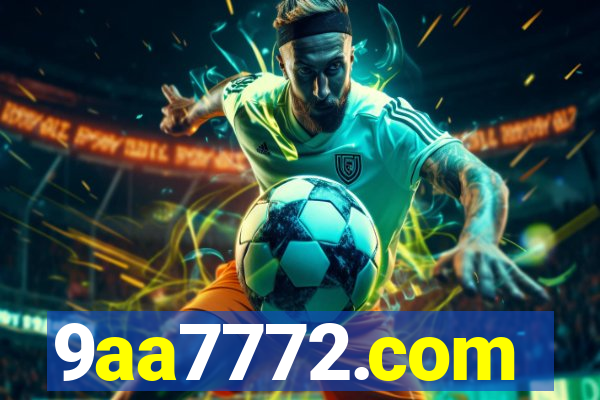 9aa7772.com