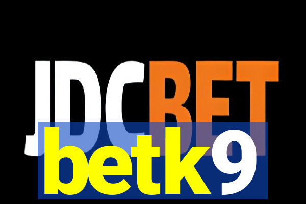 betk9