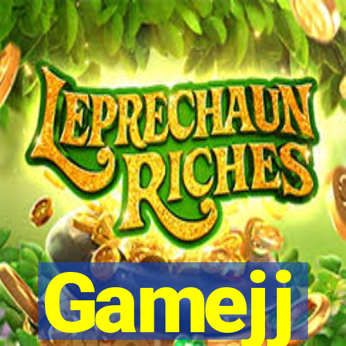 Gamejj