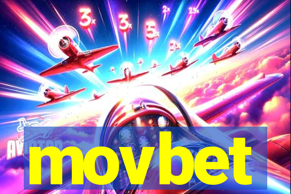 movbet