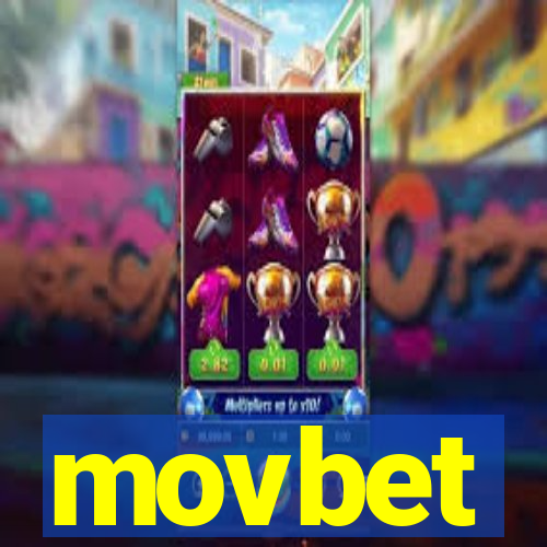 movbet