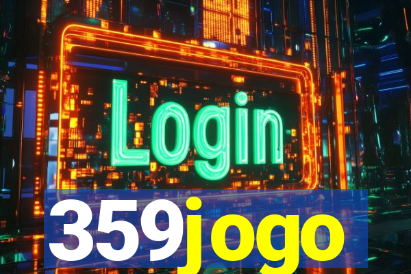 359jogo