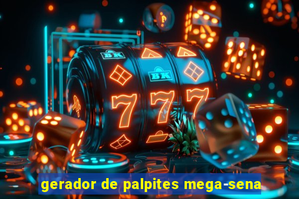 gerador de palpites mega-sena