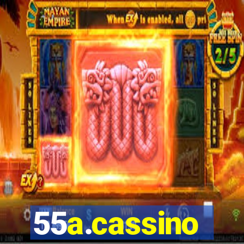 55a.cassino