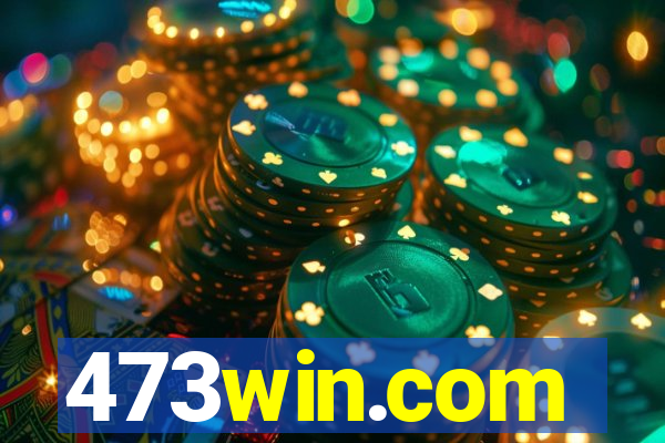 473win.com