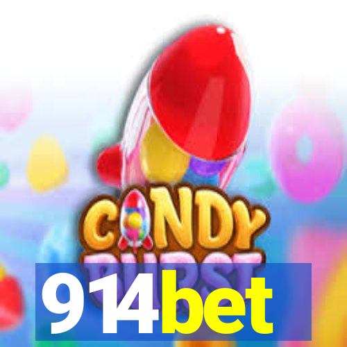 914bet