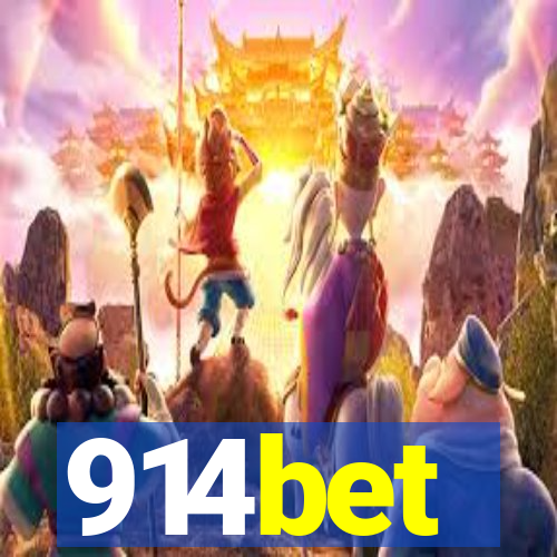 914bet