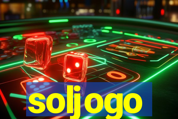 soljogo