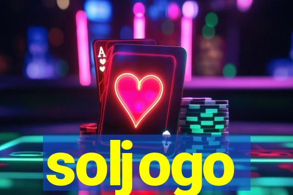 soljogo