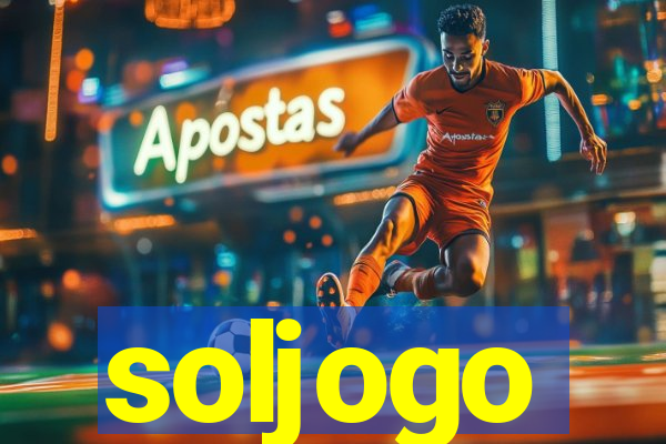 soljogo