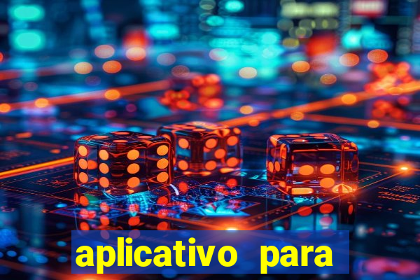aplicativo para ganhar dinheiro conversando com pessoas