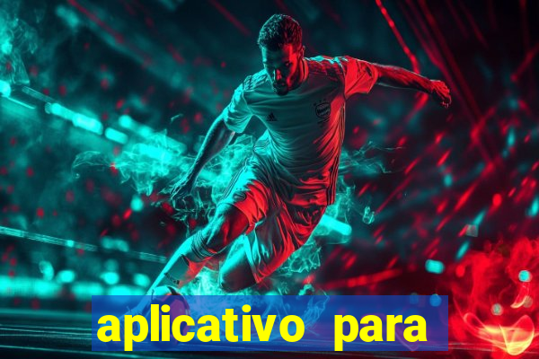 aplicativo para ganhar dinheiro conversando com pessoas