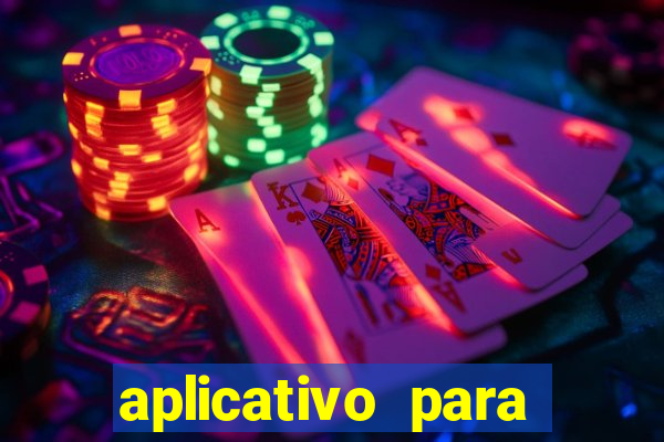 aplicativo para ganhar dinheiro conversando com pessoas