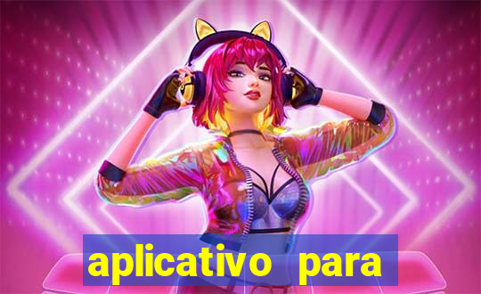 aplicativo para ganhar dinheiro conversando com pessoas