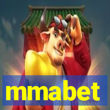 mmabet