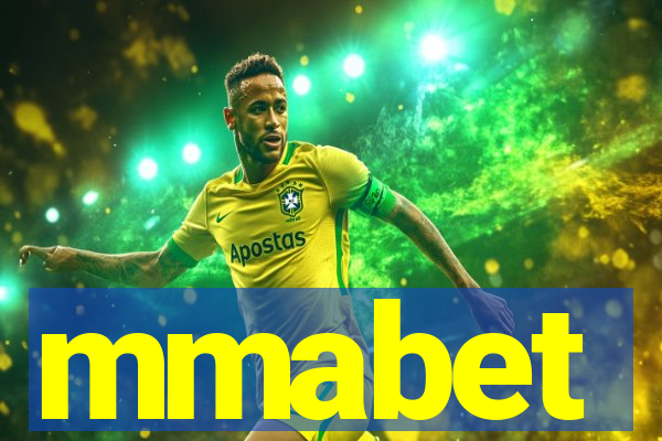 mmabet