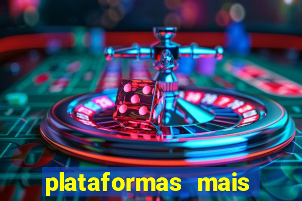 plataformas mais antigas de jogos