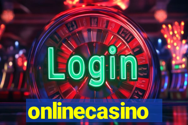 onlinecasino