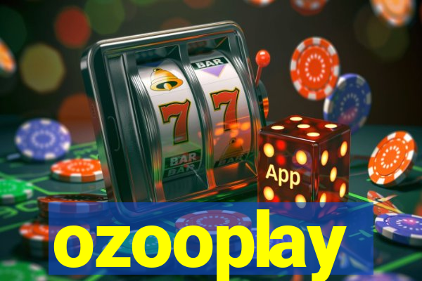 ozooplay