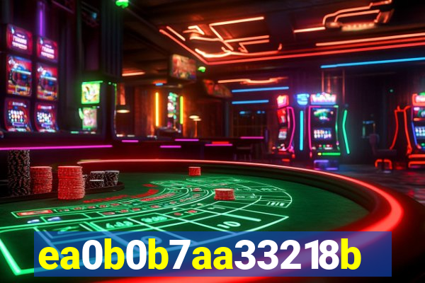 gorilabet casino