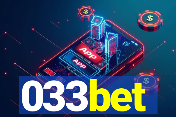 033bet