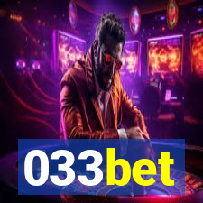 033bet