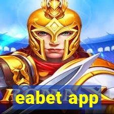 eabet app