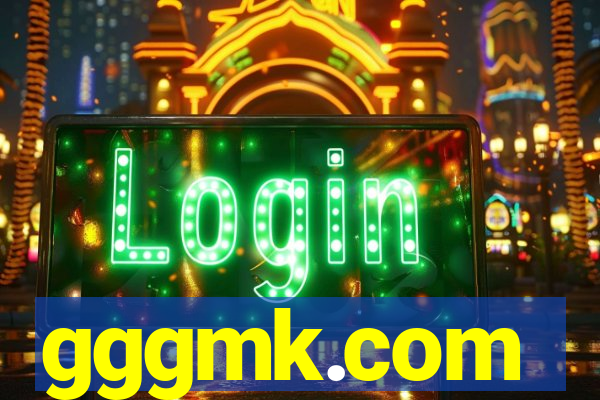 gggmk.com