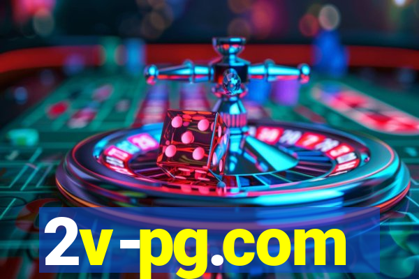 2v-pg.com