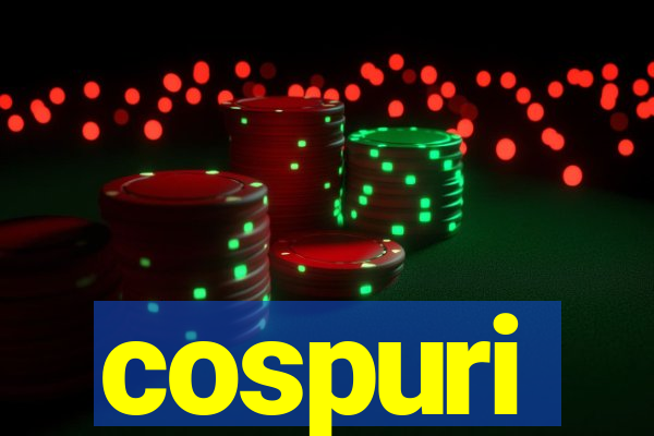 cospuri