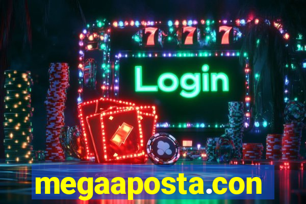megaaposta.con