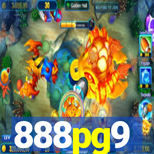 888pg9