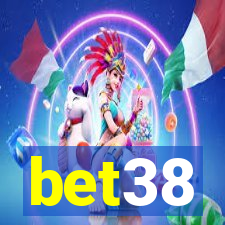 bet38