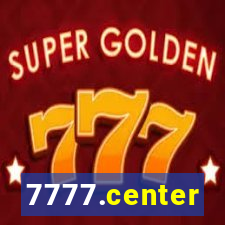 7777.center