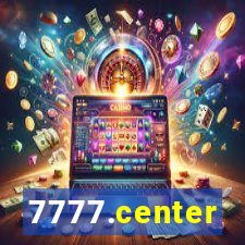 7777.center