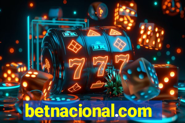 betnacional.com