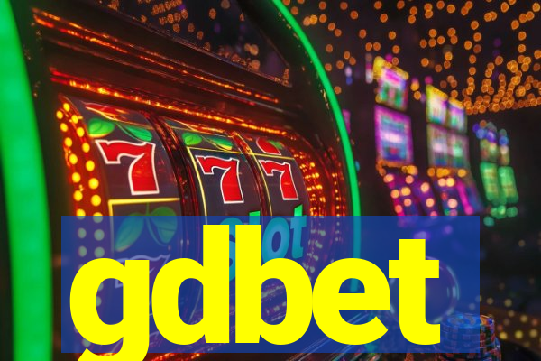 gdbet