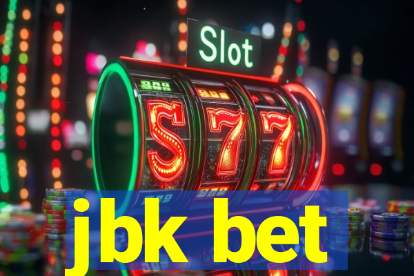 jbk bet