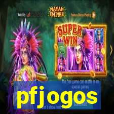 pfjogos