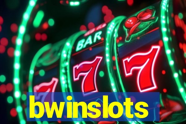 bwinslots