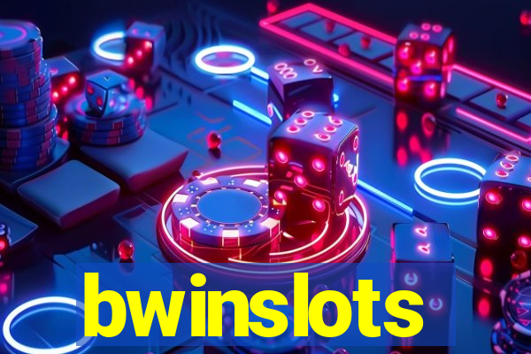 bwinslots