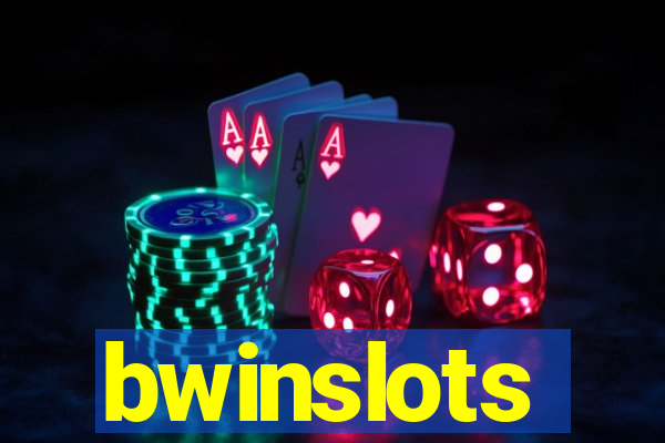 bwinslots