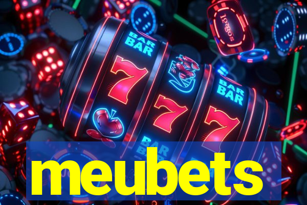meubets