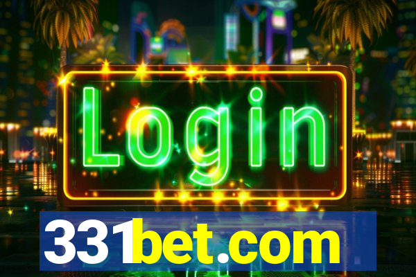 331bet.com