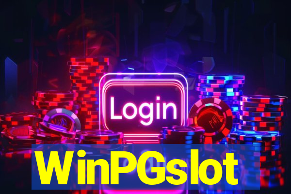 WinPGslot