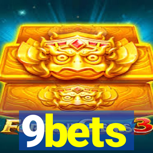 9bets