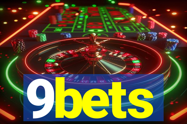 9bets