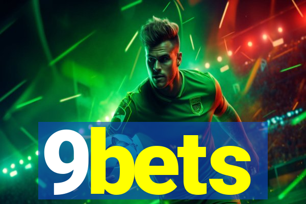 9bets